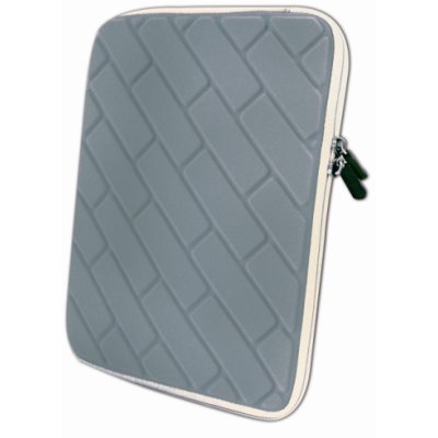 Approx Funda Tablet 7 Gris